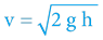 v229.eps